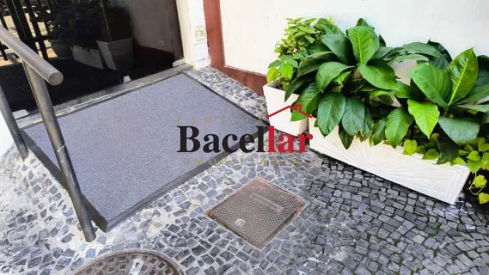 Apartamento, 2 quartos, 80 m² - Foto 26