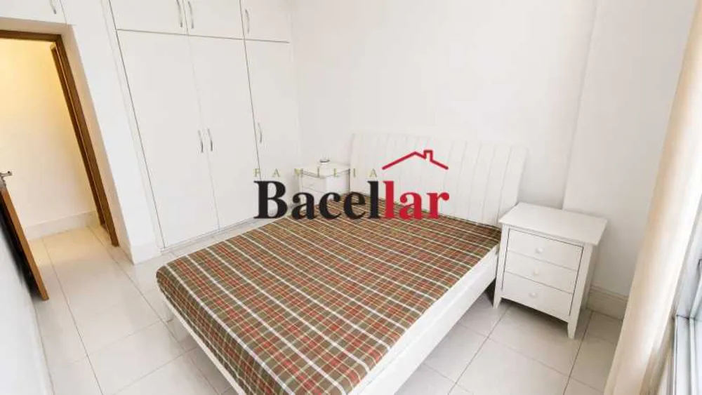Apartamento, 2 quartos, 80 m² - Foto 17