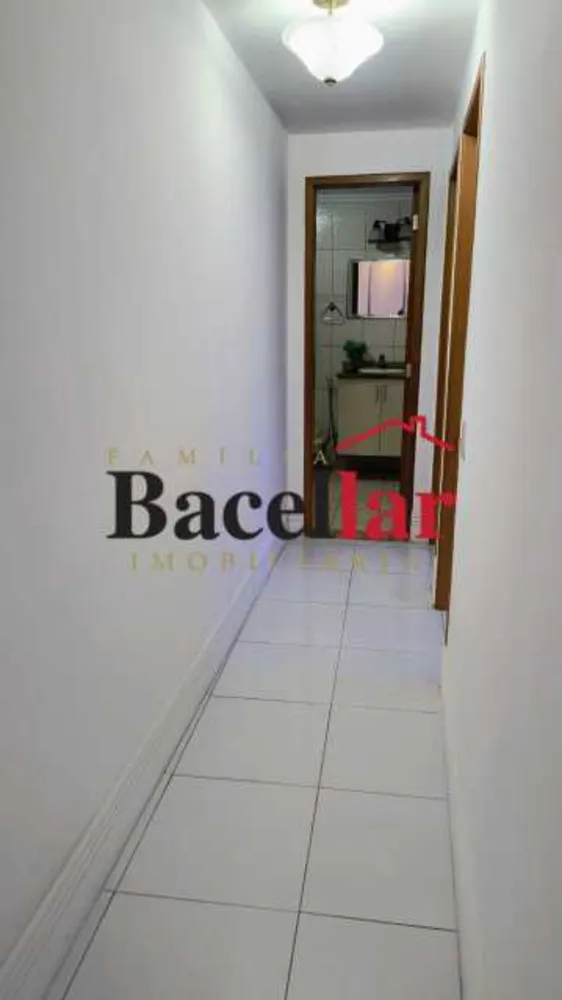 Apartamento, 2 quartos, 80 m² - Foto 14