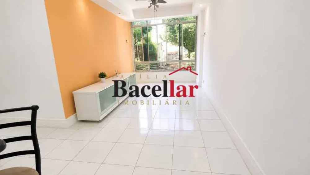 Apartamento, 2 quartos, 80 m² - Foto 3