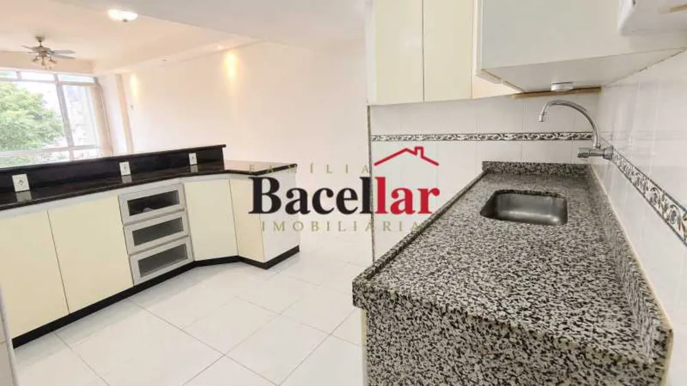 Apartamento, 2 quartos, 80 m² - Foto 6