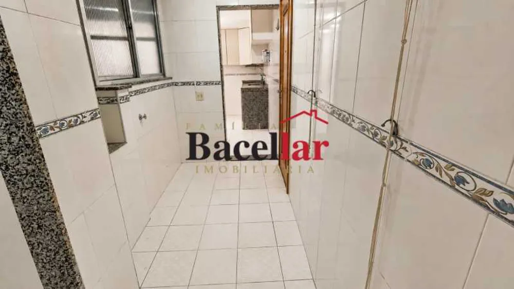Apartamento, 2 quartos, 80 m² - Foto 19
