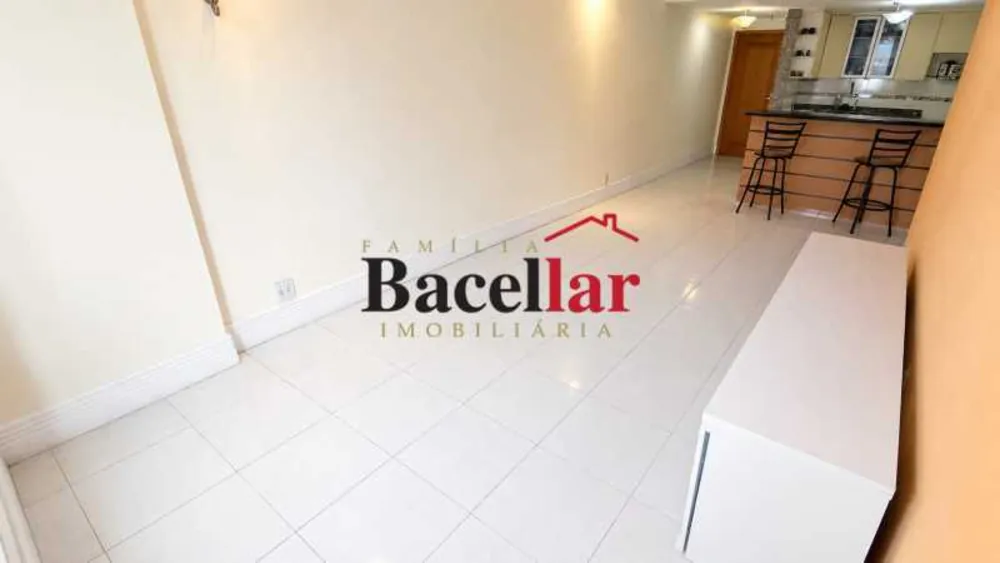 Apartamento, 2 quartos, 80 m² - Foto 4