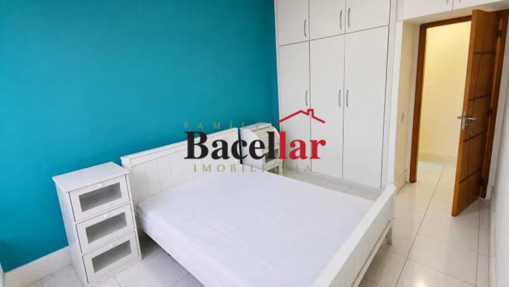 Apartamento, 2 quartos, 80 m² - Foto 11