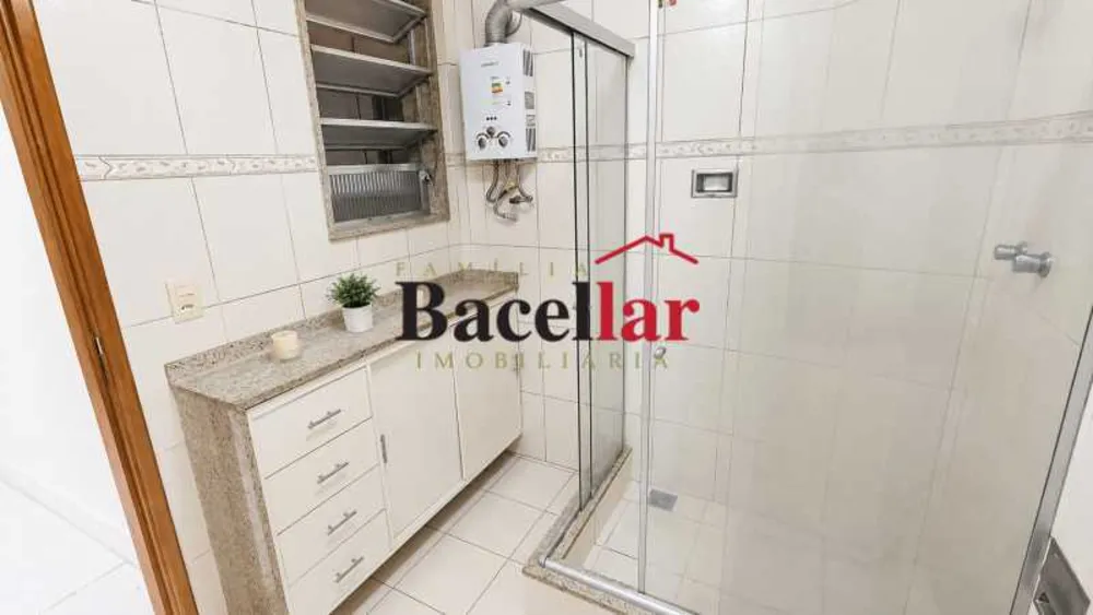 Apartamento, 2 quartos, 80 m² - Foto 20