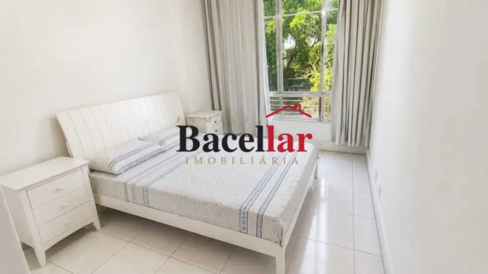 Apartamento, 2 quartos, 80 m² - Foto 13