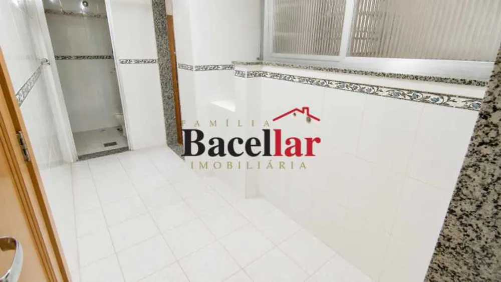Apartamento, 2 quartos, 80 m² - Foto 18