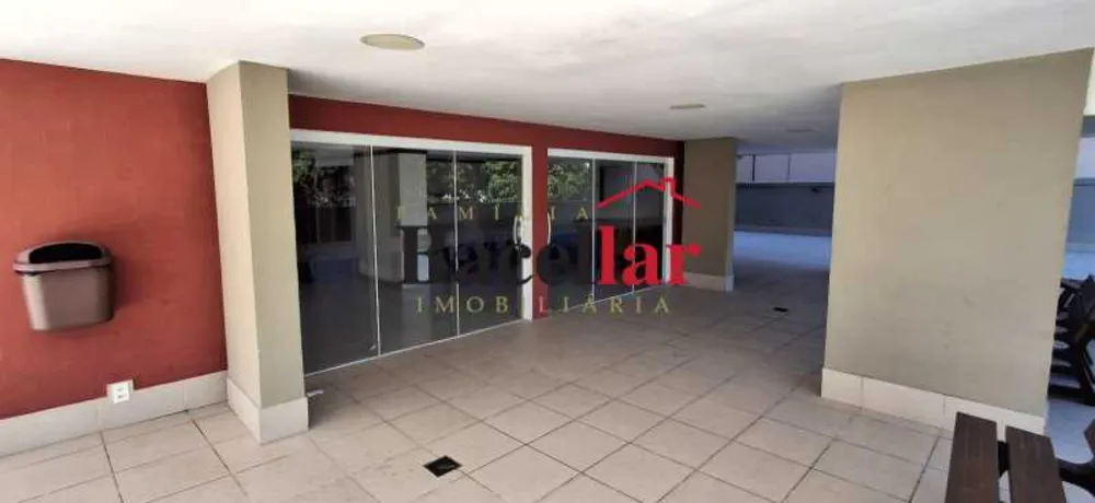Apartamento, 3 quartos, 103 m² - Foto 26