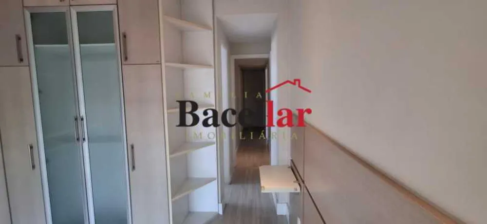 Apartamento, 3 quartos, 103 m² - Foto 8