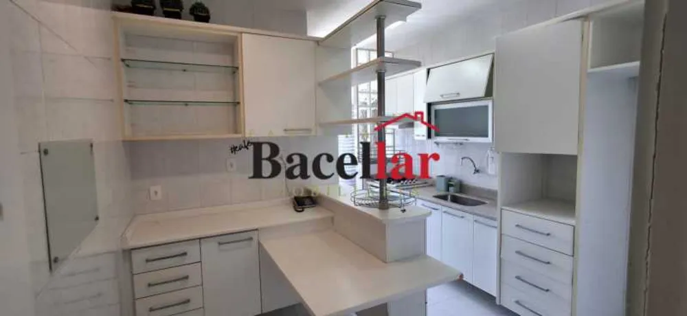 Apartamento, 3 quartos, 103 m² - Foto 21