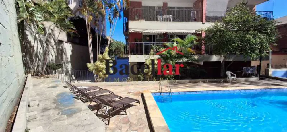 Apartamento, 3 quartos, 103 m² - Foto 1