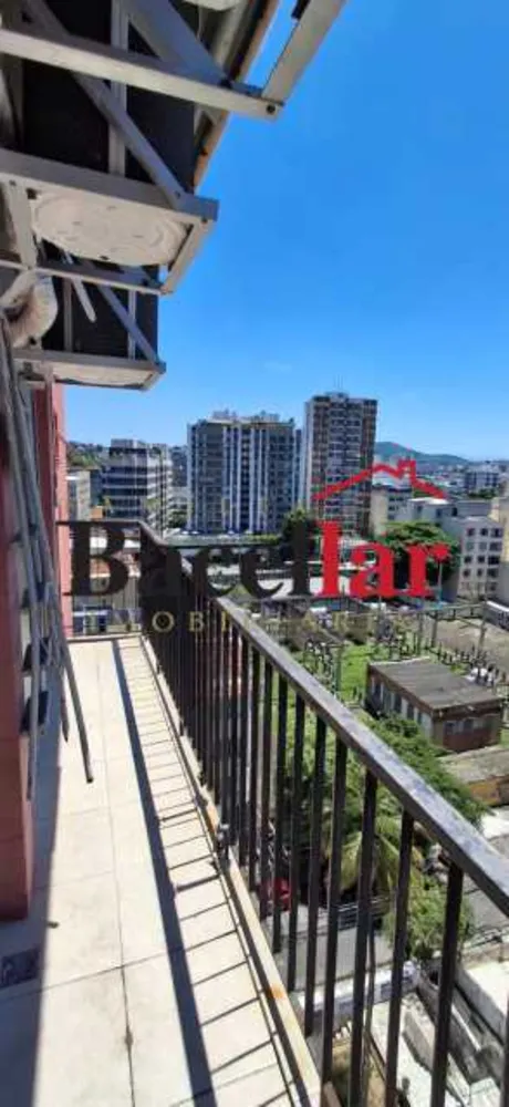 Apartamento, 3 quartos, 103 m² - Foto 18