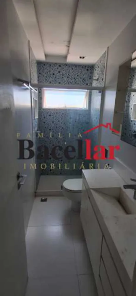 Apartamento, 3 quartos, 103 m² - Foto 9
