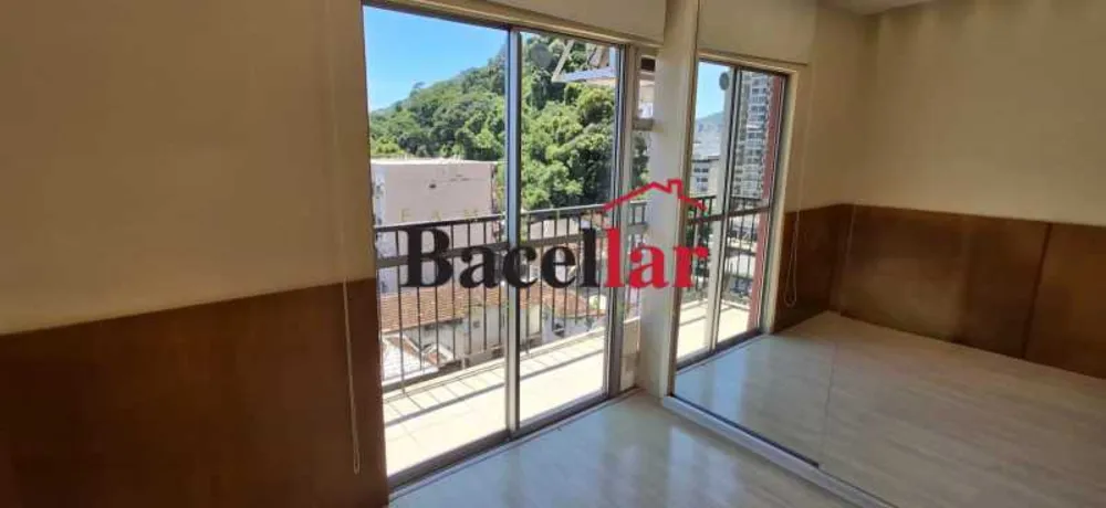 Apartamento, 3 quartos, 103 m² - Foto 11