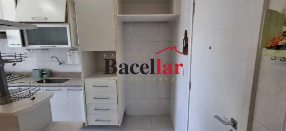 Apartamento, 3 quartos, 103 m² - Foto 22