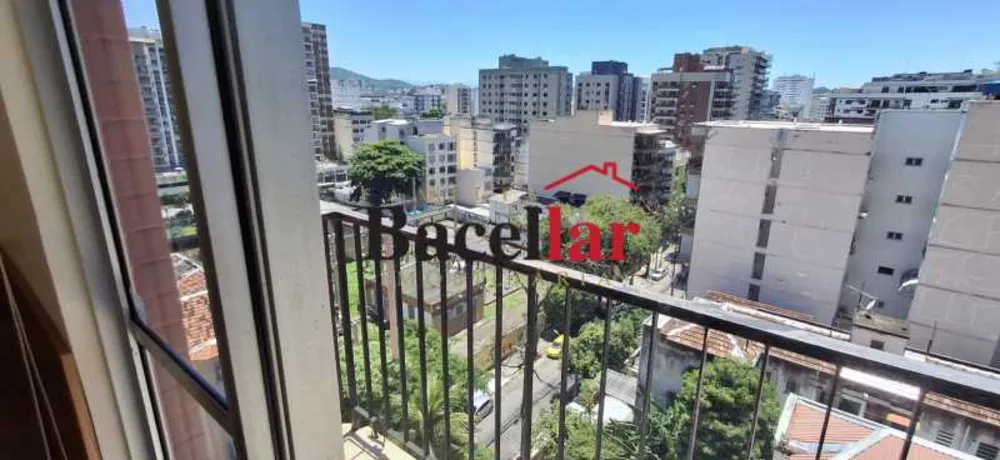 Apartamento, 3 quartos, 103 m² - Foto 14