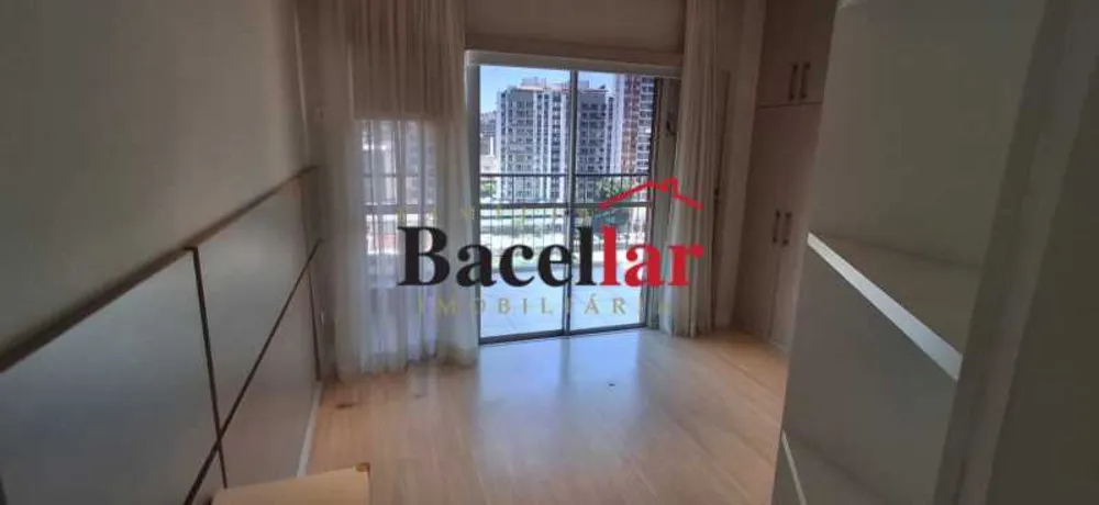 Apartamento, 3 quartos, 103 m² - Foto 6