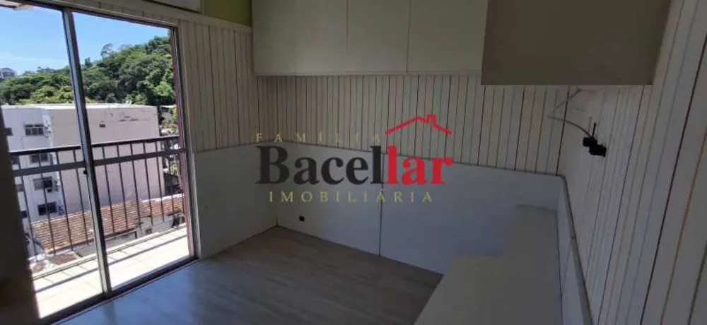 Apartamento, 3 quartos, 103 m² - Foto 15