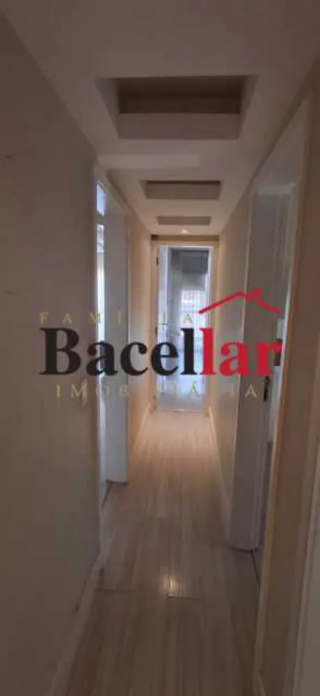 Apartamento, 3 quartos, 103 m² - Foto 20