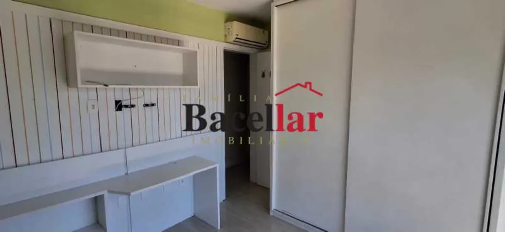 Apartamento, 3 quartos, 103 m² - Foto 16