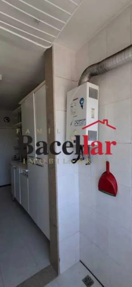 Apartamento, 3 quartos, 103 m² - Foto 24