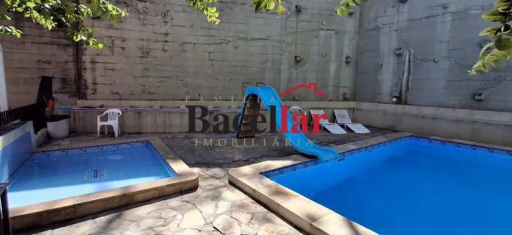 Apartamento, 3 quartos, 103 m² - Foto 28