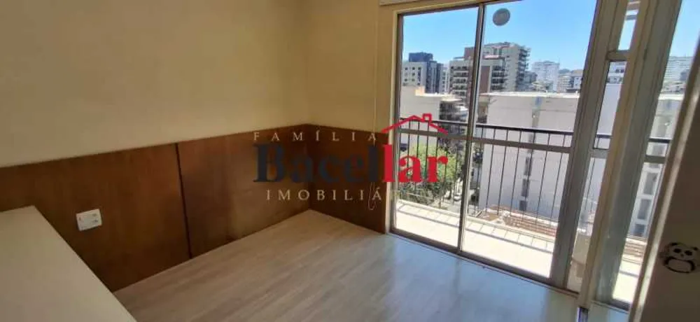 Apartamento, 3 quartos, 103 m² - Foto 10