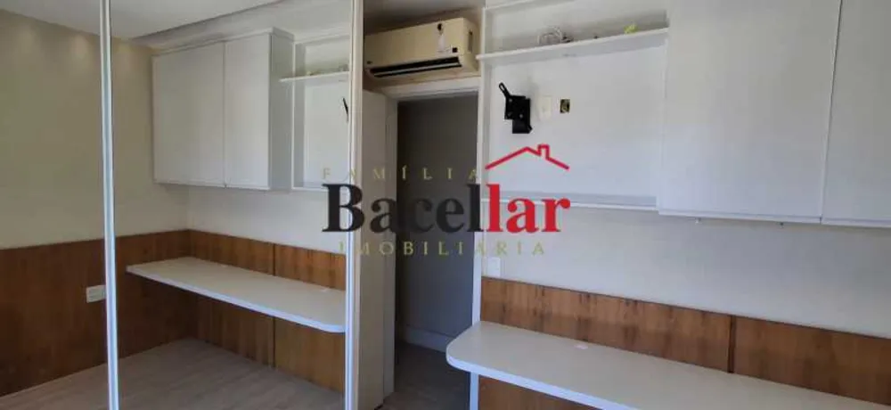 Apartamento, 3 quartos, 103 m² - Foto 13