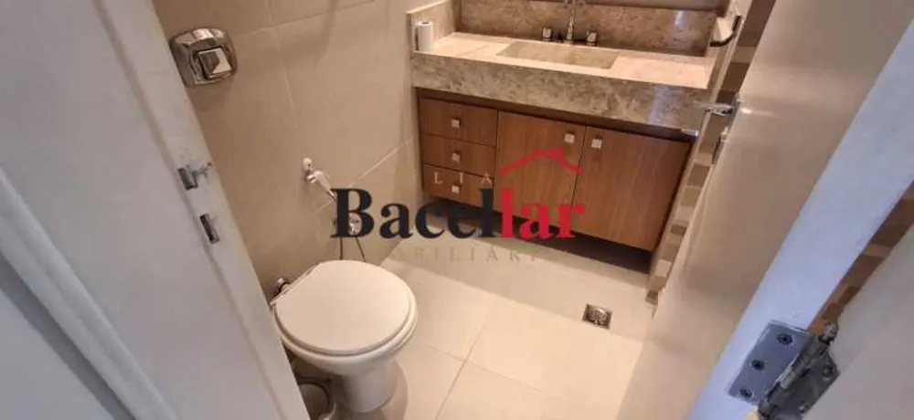Apartamento, 3 quartos, 103 m² - Foto 19