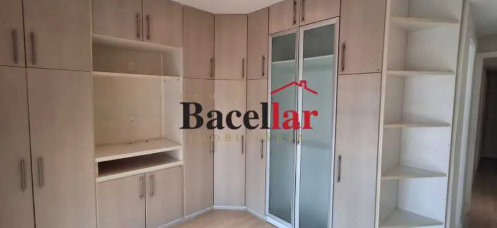 Apartamento, 3 quartos, 103 m² - Foto 7