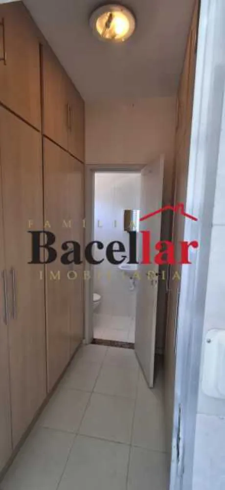 Apartamento, 3 quartos, 103 m² - Foto 25