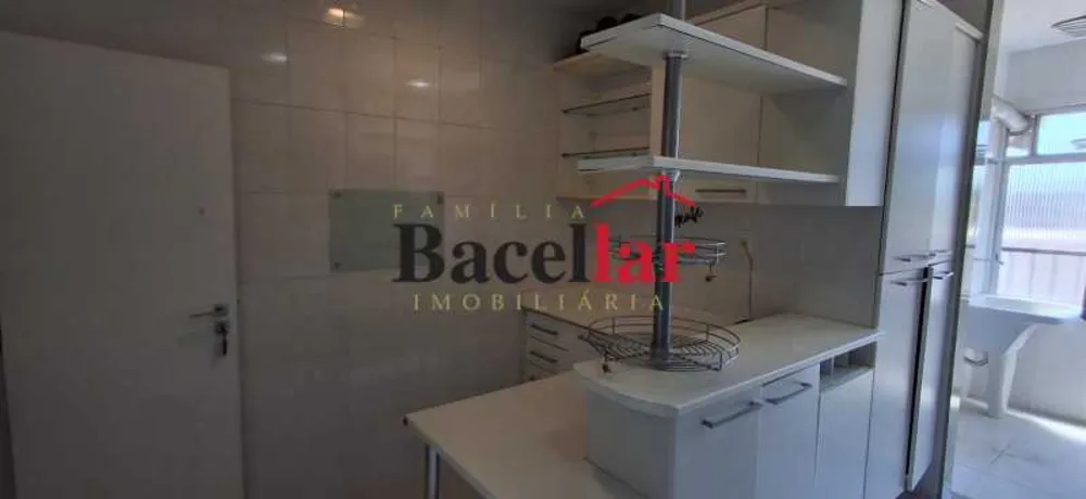 Apartamento, 3 quartos, 103 m² - Foto 23