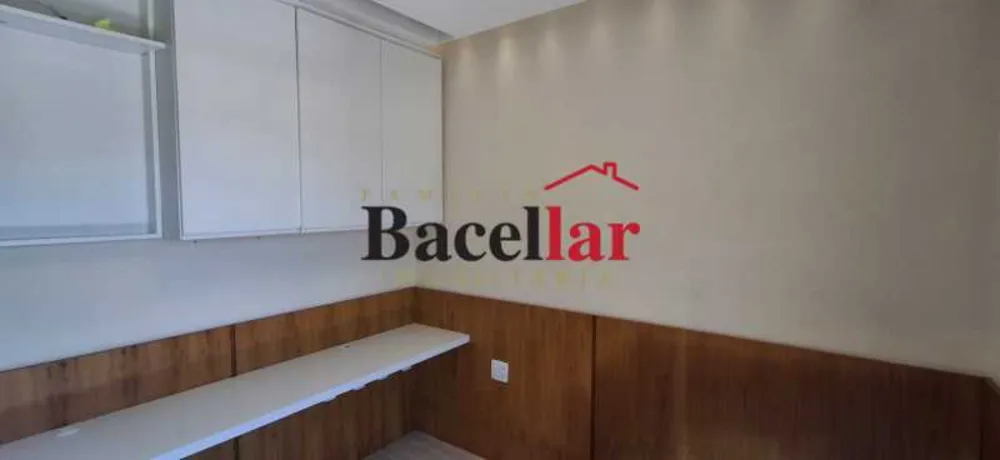 Apartamento, 3 quartos, 103 m² - Foto 12