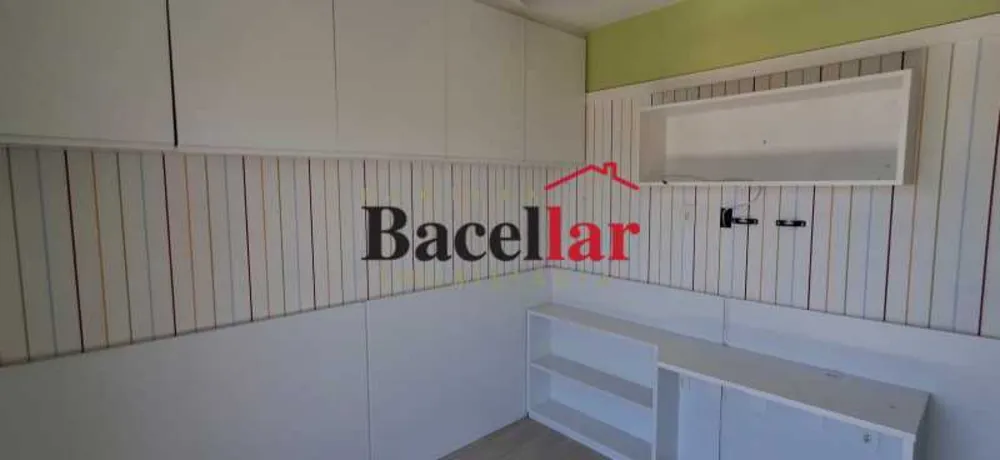 Apartamento, 3 quartos, 103 m² - Foto 17