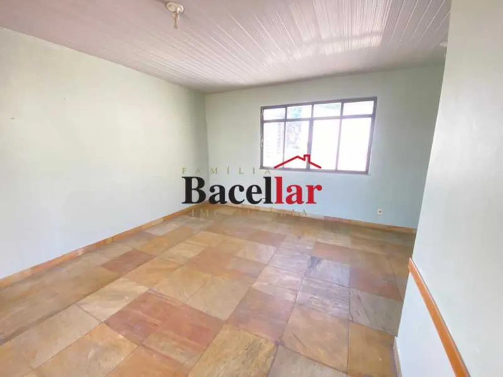 Cobertura, 3 quartos, 215 m² - Foto 29