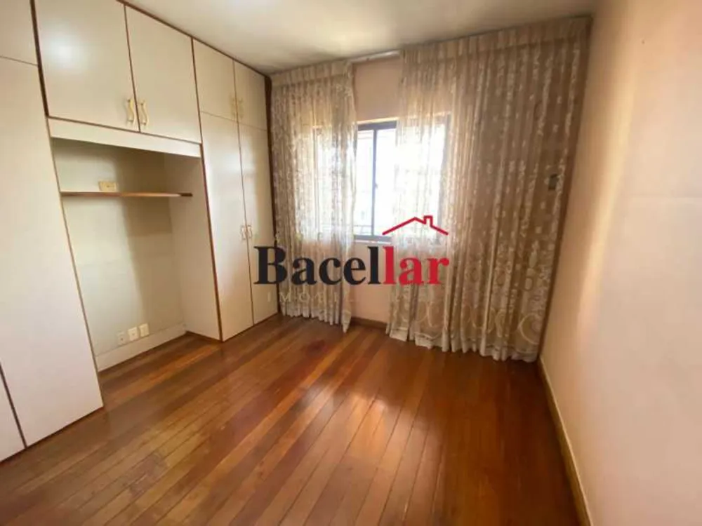 Cobertura, 3 quartos, 215 m² - Foto 5