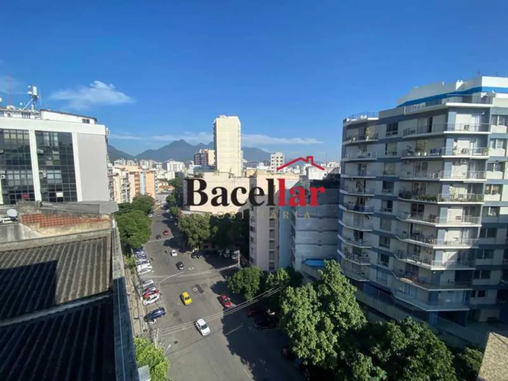 Cobertura, 3 quartos, 215 m² - Foto 24