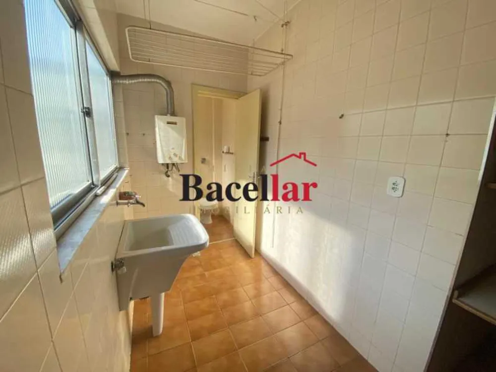 Cobertura, 3 quartos, 215 m² - Foto 14