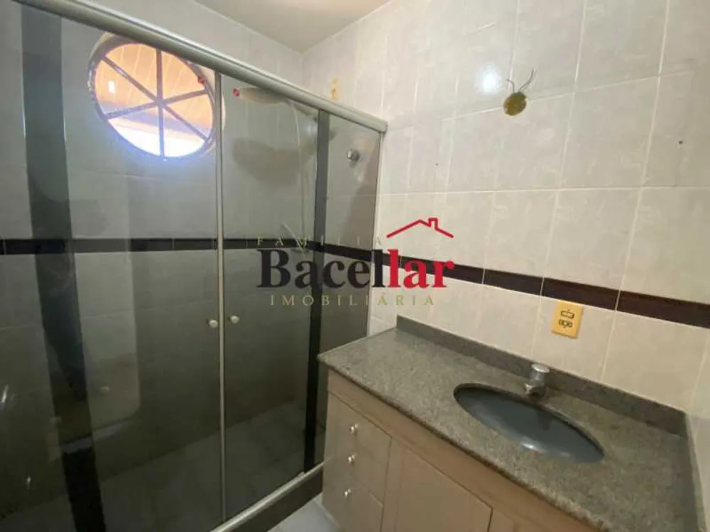 Cobertura, 3 quartos, 215 m² - Foto 16