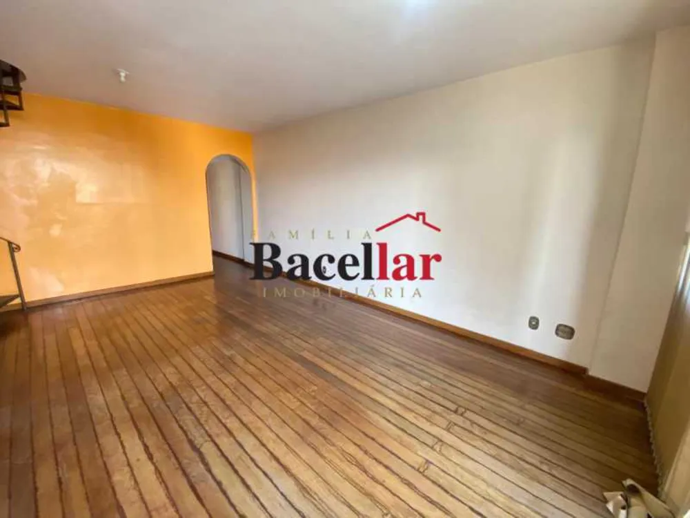 Cobertura, 3 quartos, 215 m² - Foto 27