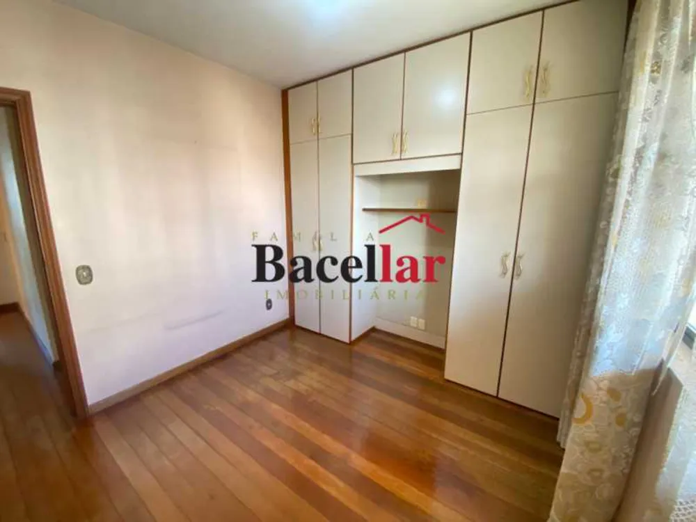 Cobertura, 3 quartos, 215 m² - Foto 22