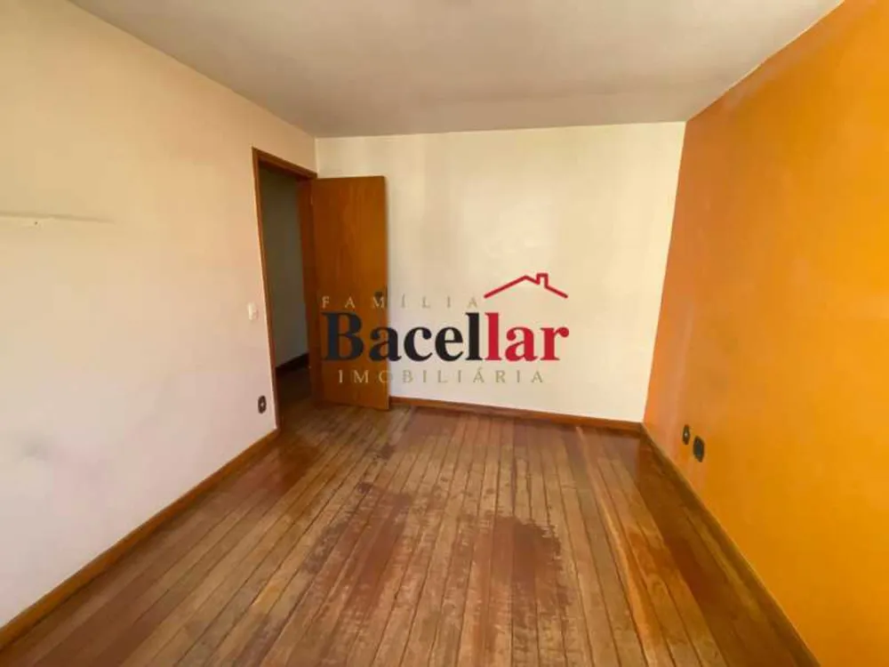 Cobertura, 3 quartos, 215 m² - Foto 17