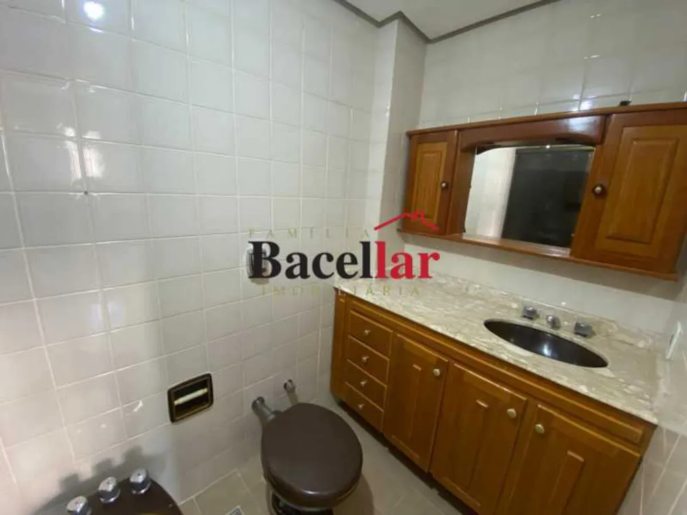 Cobertura, 3 quartos, 215 m² - Foto 9