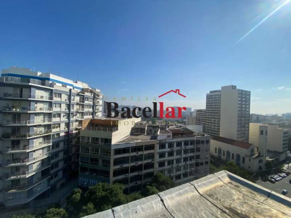 Cobertura, 3 quartos, 215 m² - Foto 23