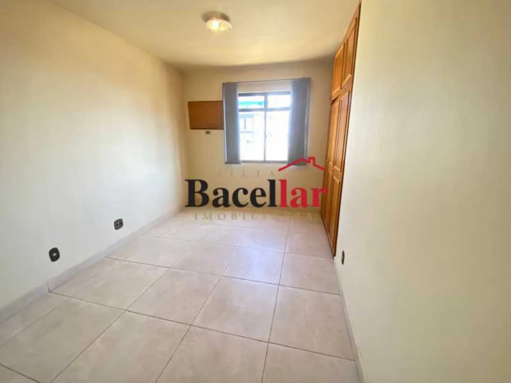 Cobertura, 3 quartos, 215 m² - Foto 30