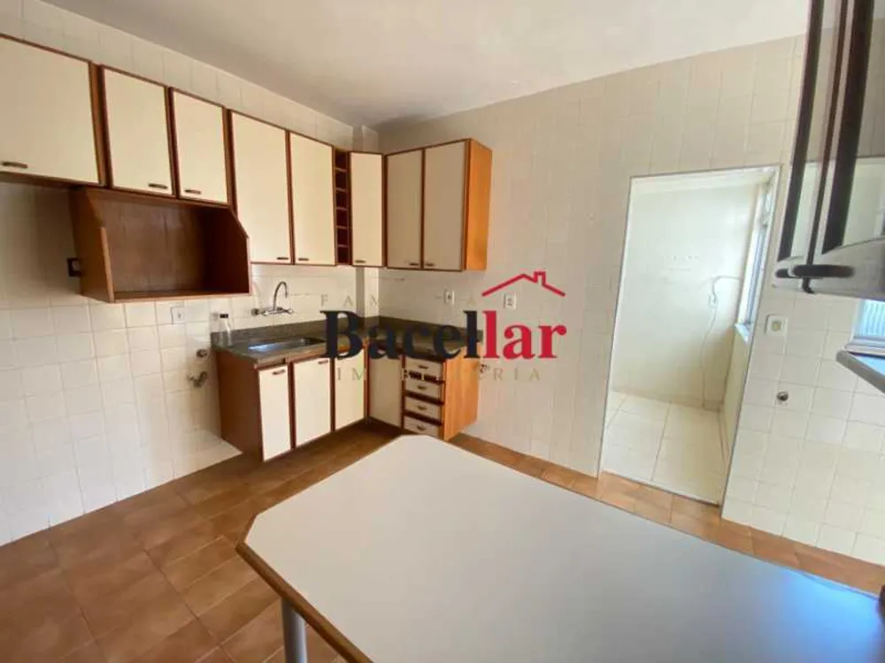 Cobertura, 3 quartos, 215 m² - Foto 21