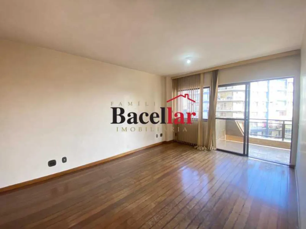 Cobertura, 3 quartos, 215 m² - Foto 18