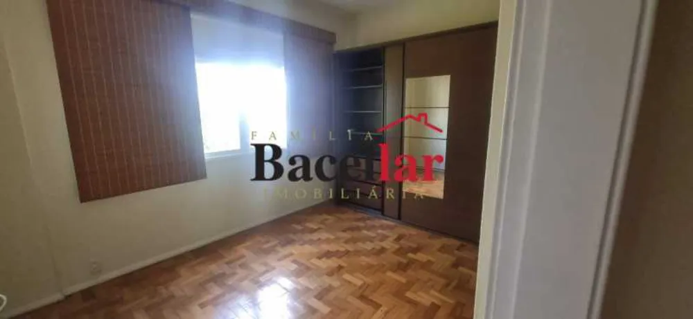 Cobertura, 3 quartos, 215 m² - Foto 15