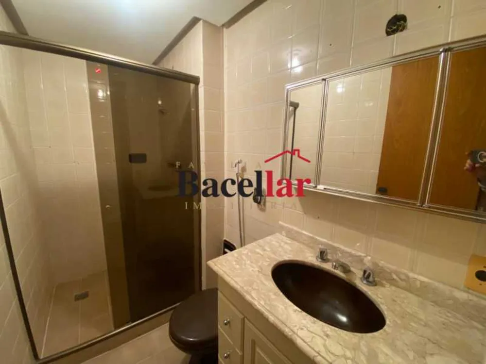 Cobertura, 3 quartos, 215 m² - Foto 6