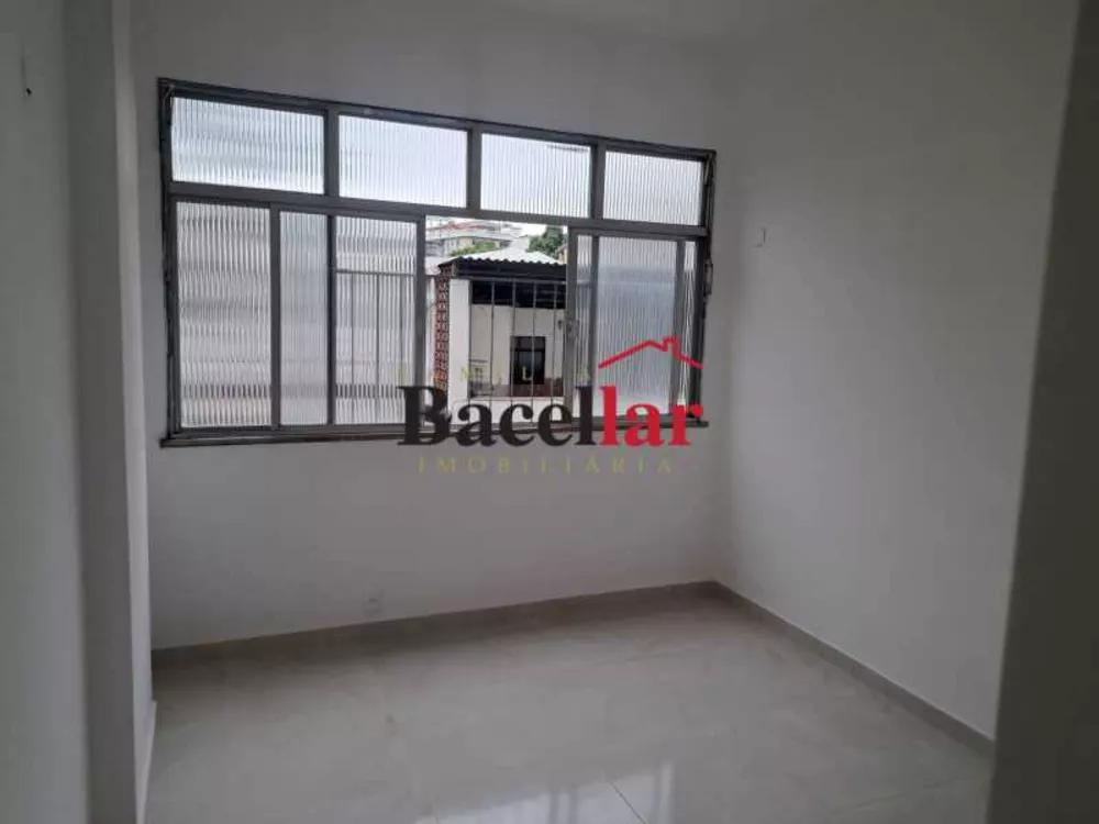 Apartamento, 2 quartos, 45 m² - Foto 3